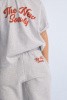 ! ios_jogging_the_new_society!