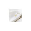 colar-nature-borboleta-dourado (1)!
