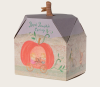 2024-11-14_14-30-44!
