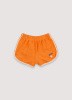 ! CAMPTONSHORT_SUNSET!
