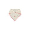 ! Lili Headscarf 2!