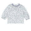 ! blouse-faye-imprime-petites-fleu!