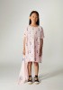 ! 25107-bouquet-all-over-dress-w-pockets-weekend-house-kids-1-1440x2048 (convert.io)!
