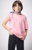 ! KSON02CGE26-BAPAVIN-MODEL-1-large!