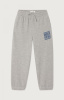 ! KZOF05BE26-GRISCH-1-large!