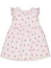 ! aubepine-pink-flowers-back!
