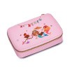 ! Pf026265 Pencil Box Filled - Mermaids_11zon!