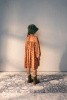 ! BebeOrganic-KId36-0201c_600x!