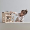 1000422 Studio House_wm_83!