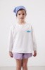 KGIX02BE26-BLANC-MODEL-7-large!