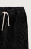 ! KPADO10AE26-CARVIN-2-large!