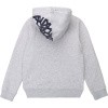 ! timberland-boys-hooded-sweatshirt-t25q48-grey-p18708-59497_image!