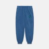 24575-elephant-sweatpants-weeken!