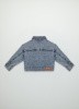 ! LOLAJACKETBACK1!