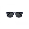 e-sun-junior-navy-blue-lunettes-JSLMSEC03-00!