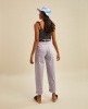 LCDP_ELOISE_DEWI_BACK!