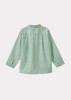 ! BULLSHARK_CHILDREN_S_COTTON_SHIRT_-_MINT_-_BACK (convert.io)!