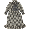 ! VALENTINADRESS_Front_2048x2048j_600x!