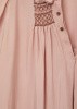 CaramelThurs13thJan2022AW220058!