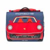 ! Itd26273 It Bag Midi - Porsche_11zon!