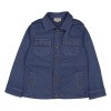 tino-jacket (2)!