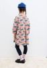 ! 25636-blue-dog-all-over-dress-we (2)!