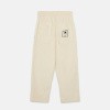 ! 25587-whk-corduroy-pants-weekend (1)!