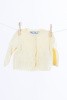 TY18031-70_4 (1)!
