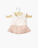 ! dressing-poupee-made-in-france-g (5)!