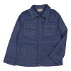 tino-jacket (3)!