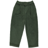 LEOTROUSERS_Front_2048x2048j_6958e0f3-5535-4b46-917c-bc95e4838e9f_600x!