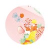 dd04701_ombrello_bambini_rosa_fi!