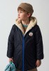 ! 24531-blue-dog-padded-fleeced-ja (2)!