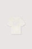 MICA_T-SHIRT_MOONLIGHT_WHITE_BAC!