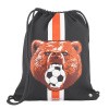 jack_piers_backpack_Gy024519!