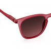 e_sun_sunset_pink_lunettes_solei (1)!