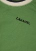 ! Caramel09.02.22SS22continued0057SD_700x!