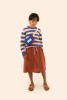 SS21_391_G14_0_look!