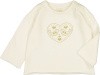 Sweat-DAPHNEE-KID-fleece-vanilla-(2)!