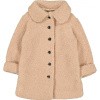 coat-lucernaire-sherpa!