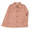 ! tino-jacket!