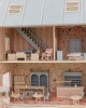 house-of-rome-dollhouse-large-wo (3)!
