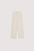 NICOL_TEEN_PANT_MOONLIGHT_WHITE (1)!