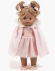minikane-vetements-poupee-gordis (2)!