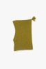 MAM190014ADU204_1 (convert.io)!