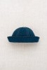 SunfishSailorHat-Celestial_02!