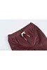 ! garcon-pantalon-abel-grape (4)!