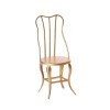 Mini-chair-golden_700x700!