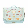Itd26263 It Bag Midi - Le Petit Chef_11zon!