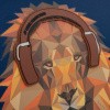 ! Detail!